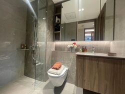 Elta (D5), Apartment #479913441